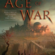 Illustration for article titled 29 New Scifi and Fantasy Books to Add to Your Reading List in July